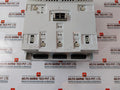 Kuka Ecmas3D2224Be531 Servo Drive 00198266 Ksp 600-3X20 E132659