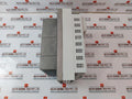 Kuka Ecmas3D2224Be531 Servo Drive 00198266 Ksp 600-3X20 E132659