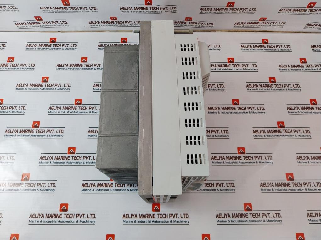 Kuka Ecmas3D2224Be531 Servo Drive 00198266 Ksp 600-3X20 E132659