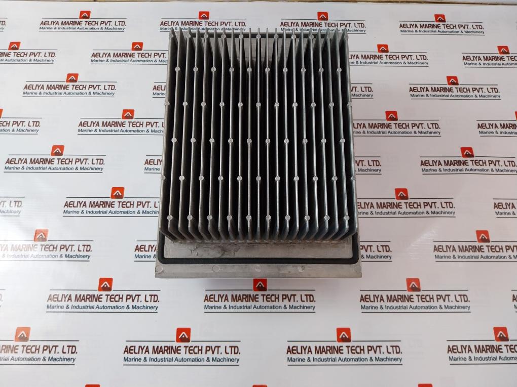 Kuka Ecmas3D2224Be531 Servo Drive 00198266 Ksp 600-3X20 E132659