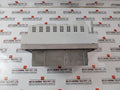 Kuka Ecmas3D2224Be531 Servo Drive 00198266 Ksp 600-3X20 E132659