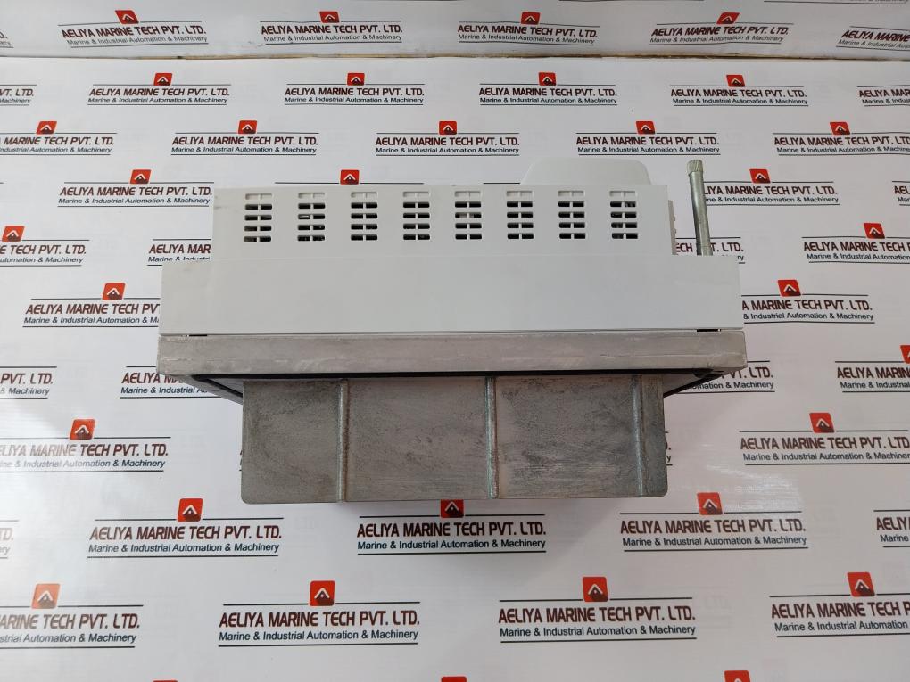 Kuka Ecmas3D2224Be531 Servo Drive 00198266 Ksp 600-3X20 E132659