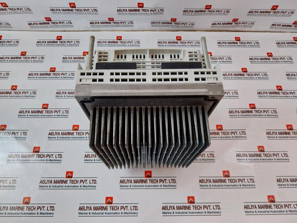 Kuka Ecmas3D2224Be531 Servo Drive 00198266 Ksp 600-3X20 E132659