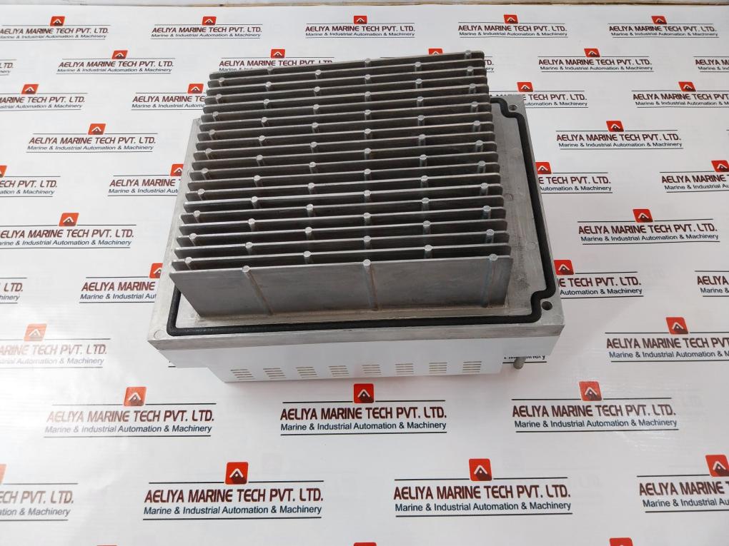 Kuka Ecmas3D2224Be531 Servo Drive 00198266 Ksp 600-3X20 E132659