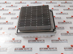Kuka Ecmas3D2224Be531 Servo Drive 00198266 Ksp 600-3X20 E132659