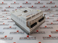 Kuka Ecmas3D2224Be531 Servo Drive 00198266 Ksp 600-3X20 E132659