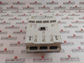 Kuka Ecmas3D2224Be531 Servo Drive 780Vdc