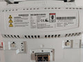 Kuka Ecmas3D2224Be531 Servo Drive 780Vdc