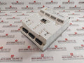 Kuka Ecmas3D2224Be531 Servo Drive 780Vdc