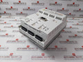 Kuka ECMAS3D4444BE531 Servo Drive 00198268