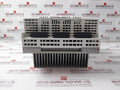 Kuka ECMAS3D4444BE531 Servo Drive 00198268