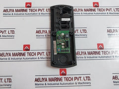 Kuka Hl3 Csp Module