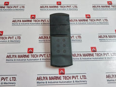 Kuka Hl3 Csp Module