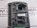 Kuka Hl3 Csp Module