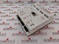 Kuka Kpp 600-20-2X40 Servo Drive Ecmap2D3444Be531