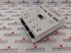 Kuka Kpp 600-20-2X40 Servo Drive Ecmap2D3444Be531