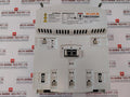 Kuka Kpp 600-20-2X40 Servo Drive Ecmap2D3444Be531