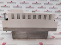 Kuka Kpp 600-20-2X40 Servo Drive Ecmap2D3444Be531