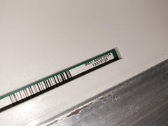 Kuka Kps-600/20-esc Power Supply Control Unit