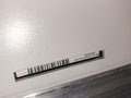 Kuka Kps-600/20-esc Power Supply Control Unit