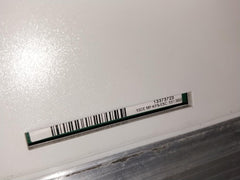 Kuka Kps-600/20-esc Power Supply Control Unit