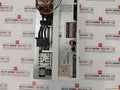 Kuka Kps-600/20-esc Power Supply Control Unit