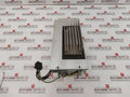 Kuka Kps-600/20-esc Power Supply Control Unit