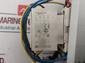 Kuka Kps-600/20-esc Power Supply Control Unit