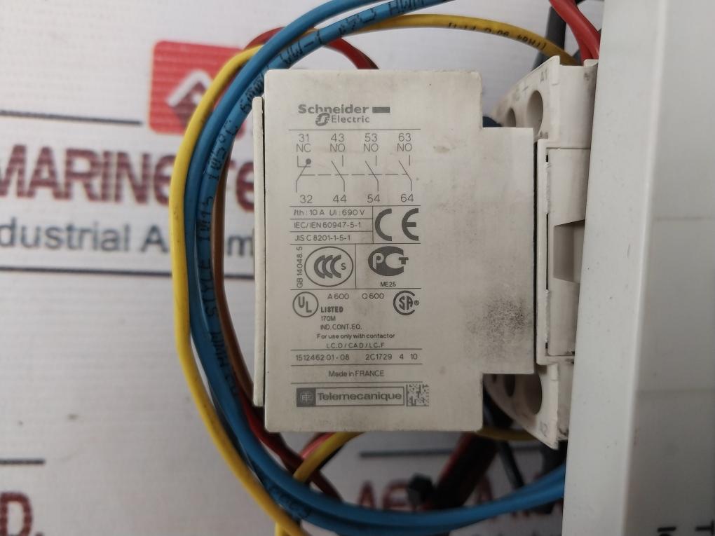 Kuka Kps-600/20-esc Power Supply Control Unit