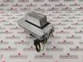 Kuka Kps-600/20-esc Power Supply Control Unit