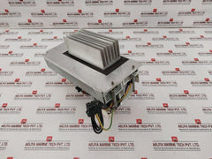 Kuka Kps-600/20-esc Power Supply Control Unit