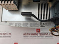 Kuka Kps-600/20-esc Power Supply Control Unit