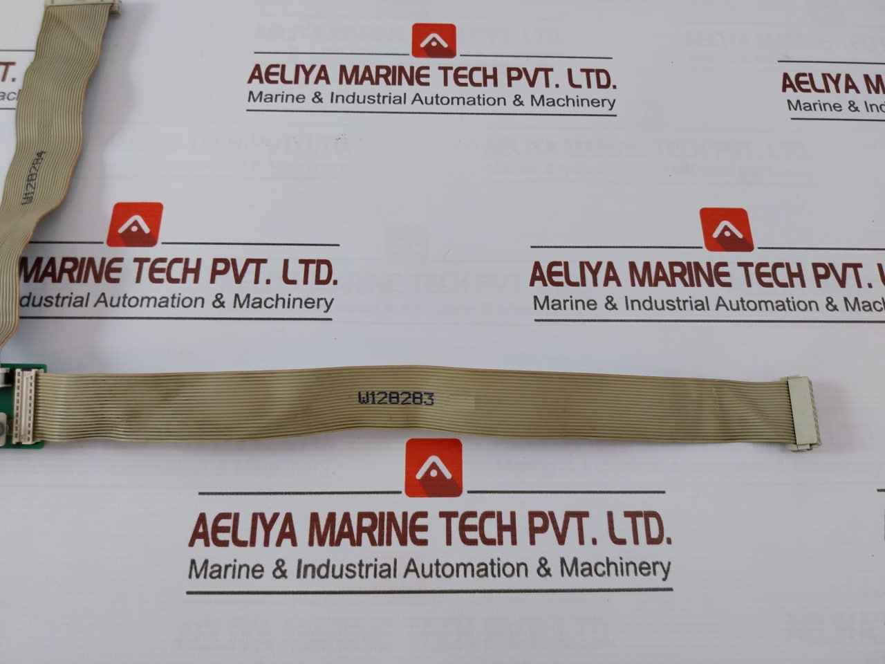 Kuka Kr C2 Robot Control Component Rev 01 94V0