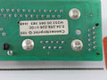Kuka Kr C2 Robot Control Component Rev 01 94V0