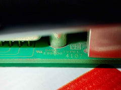 Kuka Kr C2 Robot Control Component Rev 01 94V0