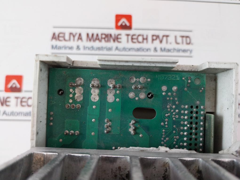 Kuka Ksd1-16 Servo Drive Control Ere93Da552I4B531