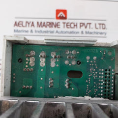 Kuka Ksd1-16 Servo Drive Control Ere93Da552I4B531
