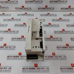Kuka Ksd1-16 Servo Drive Control Ere93Da552I4B531