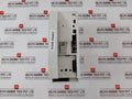 Kuka Ksd1-16 Servo Drive Control Ere93Da552I4B531