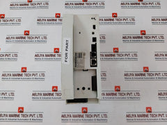 Kuka Ksd1-16 Servo Drive Control Ere93Da552I4B531