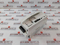Kuka Ksd1-16 Servo Drive Control Ere93Da552I4B531