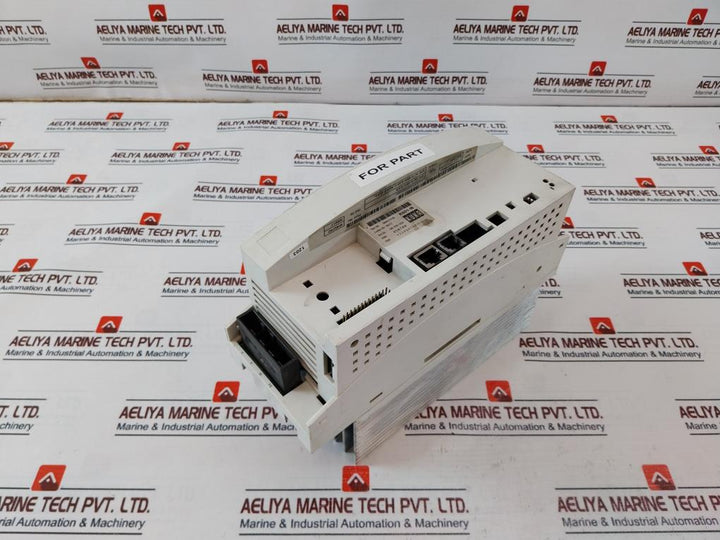 Kuka Ksd1-16 Servo Drive Control Ere93Da552I4B531