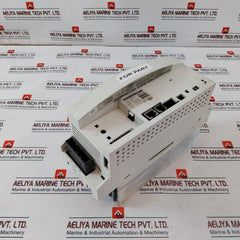 Kuka Ksd1-16 Servo Drive Control Ere93Da552I4B531