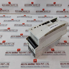 Kuka Ksd1-16 Servo Drive Control Ere93Da552I4B531