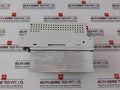 Kuka Ksd1-16 Servo Drive Control Ere93Da552I4B531