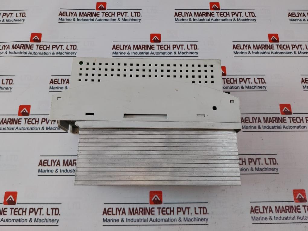 Kuka Ksd1-16 Servo Drive Control Ere93Da552I4B531