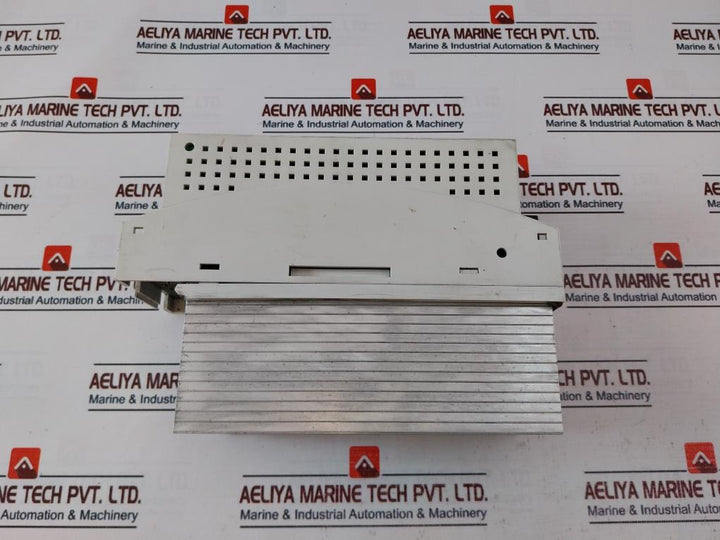 Kuka Ksd1-16 Servo Drive Control Ere93Da552I4B531