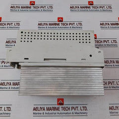 Kuka Ksd1-16 Servo Drive Control Ere93Da552I4B531