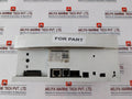 Kuka Ksd1-16 Servo Drive Control Ere93Da552I4B531