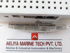 Kuka Ksd1-16 Servo Drive Control Ere93Da552I4B531